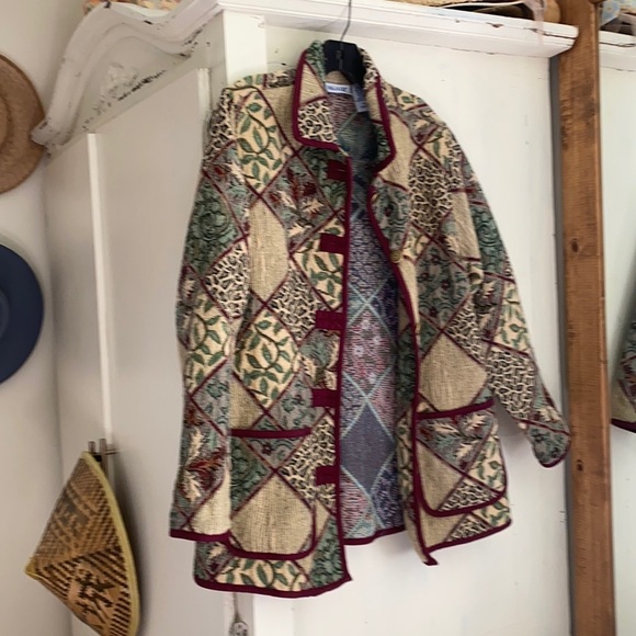 Blair - Picture 1 of 4